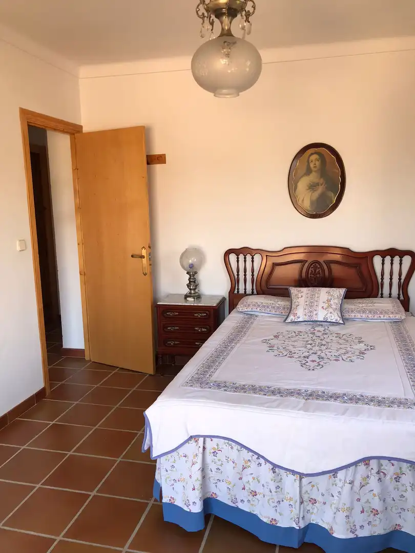 Casa in vendita a Diseminado Pinar Bajo, imagen 64