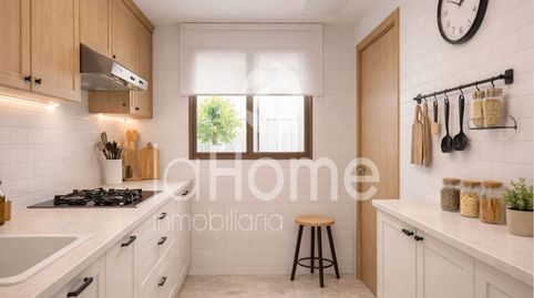 Foto 3 de Casa o chalet en venta en La Cañada, Paterna