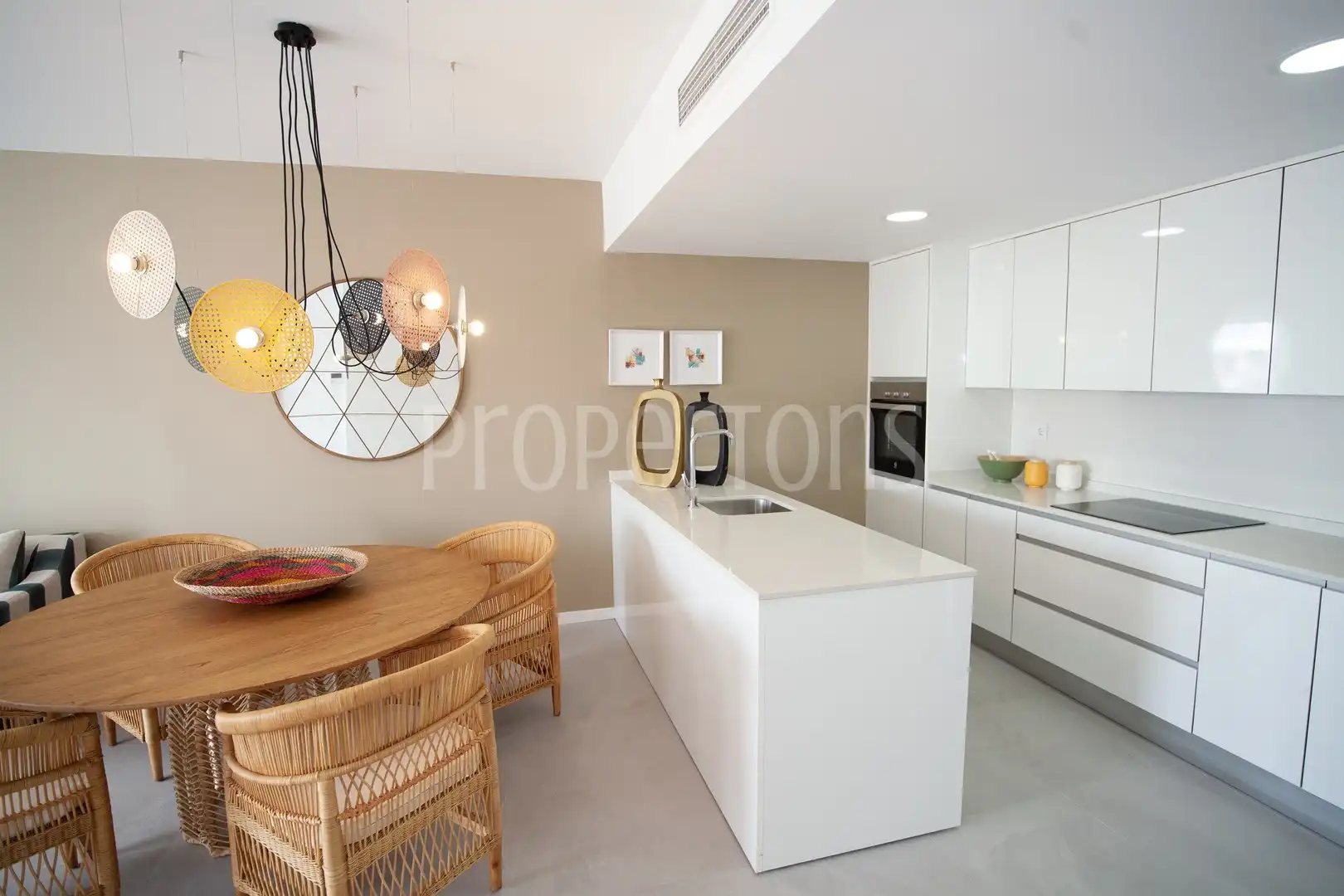 Wohnung zum Verkauf in N/A, imagen 2