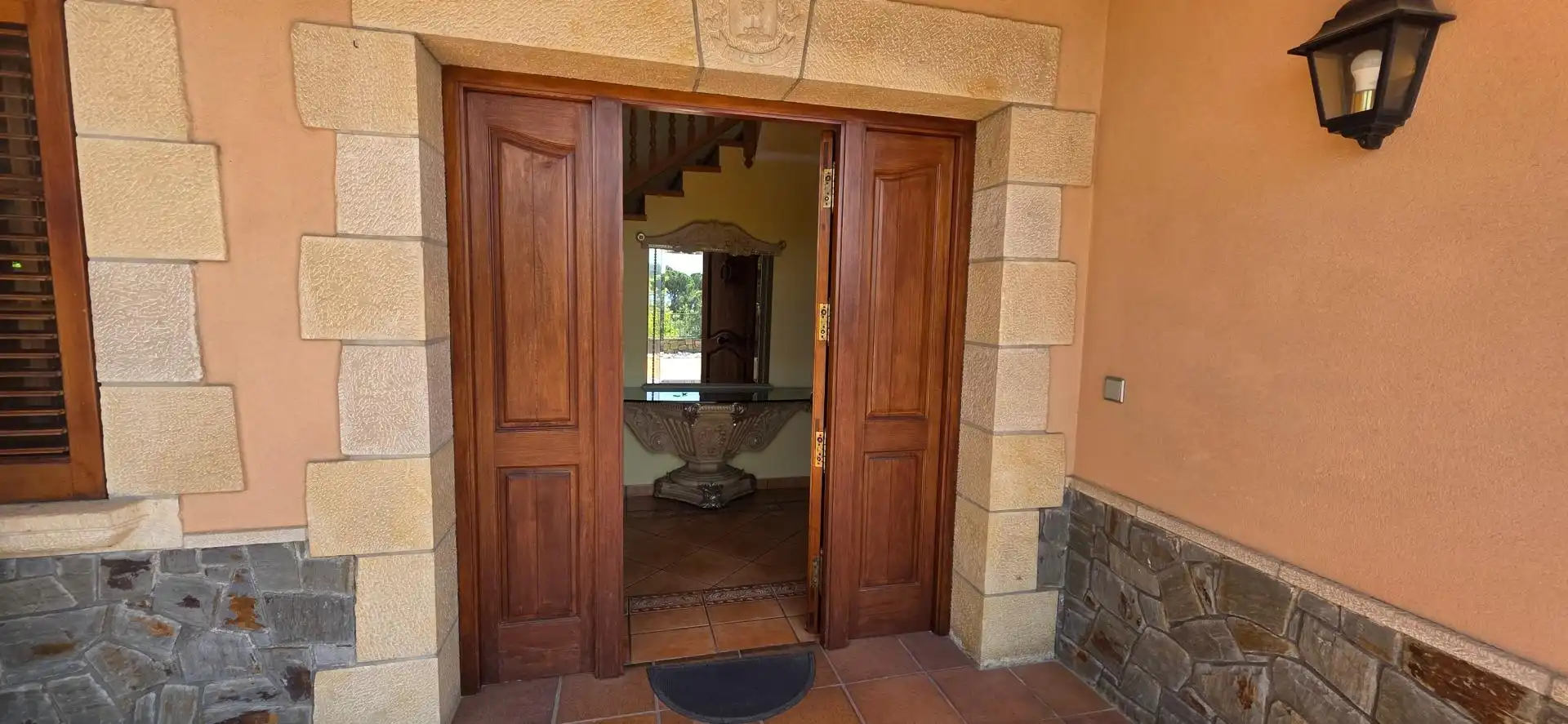 Houses for sale in Mataró  with Air Conditioner, Heating and Terrace