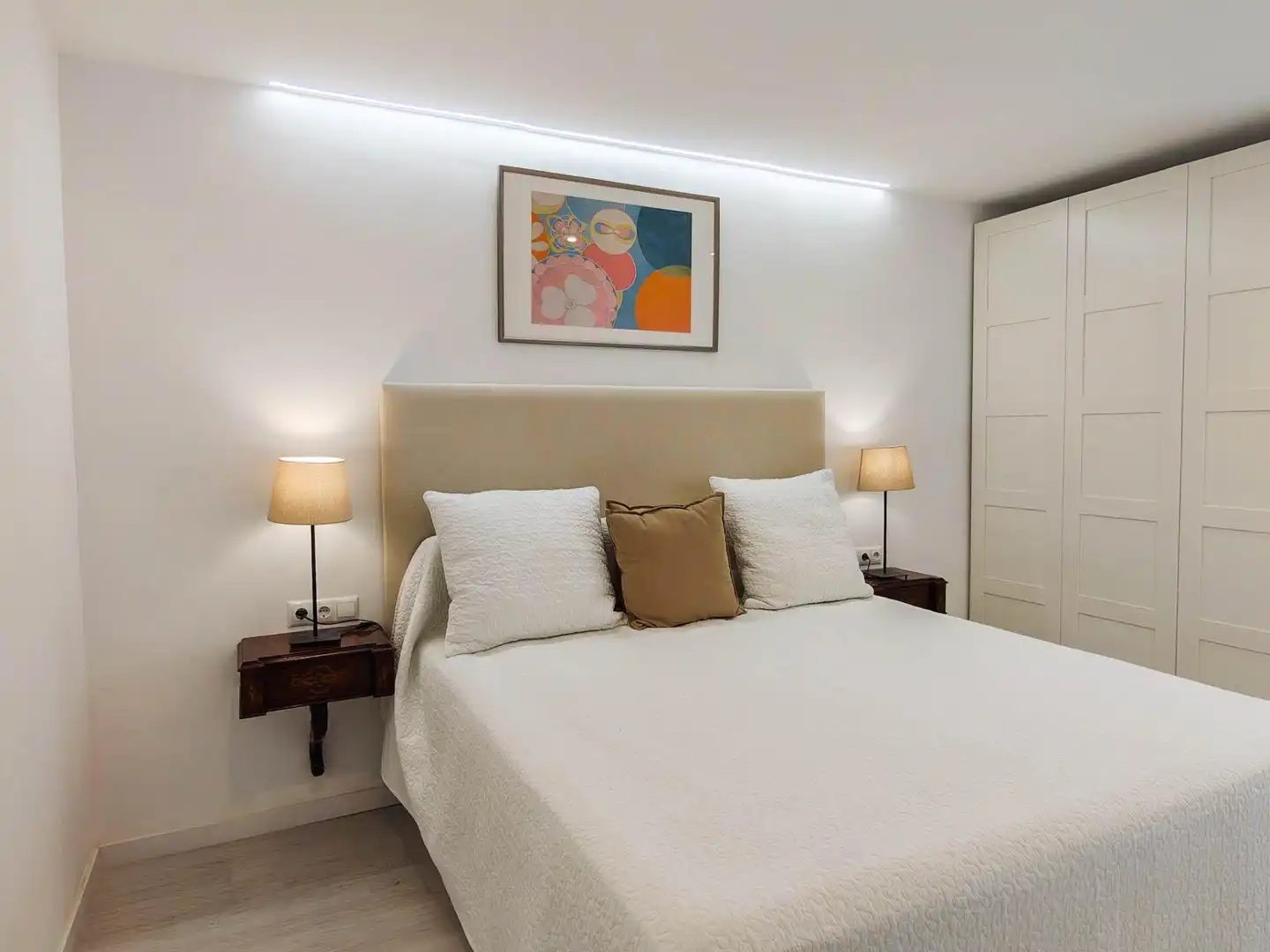 Duplex avec ascenseur à vendre à Eixample, imagen 20