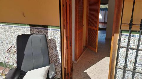 Photo 5 of House or chalet for sale in Pescadores - Saladillo, Cádiz