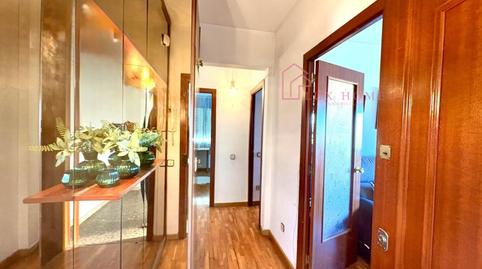 Foto 5 de Àtic en venda a Santa Perpètua de Mogoda, Barcelona