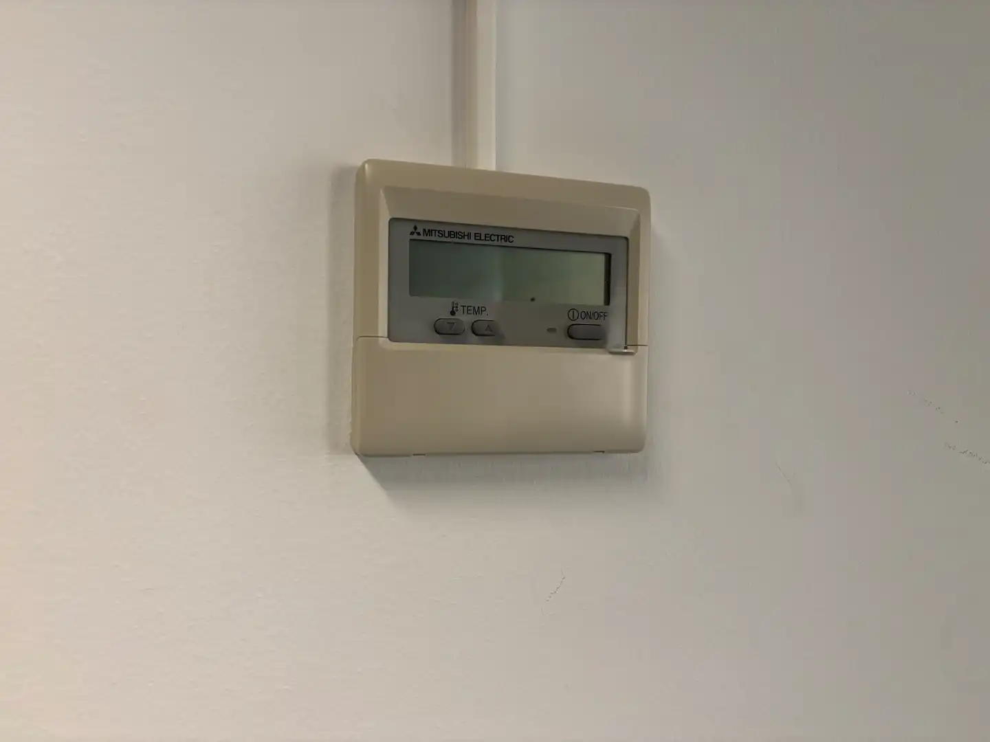 Büro zum Verkauf in Barcelona mit Klimaanlage, Heizung und Internet