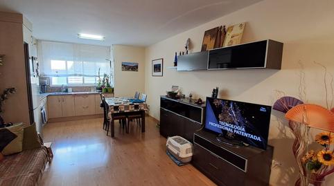 Photo 2 of Flat for sale in Torrefarrera, Lleida