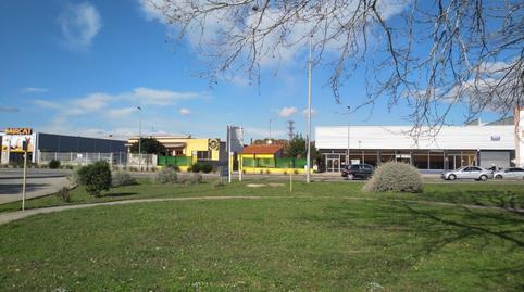 Foto 3 de Residencial en venda a Desconocido, 186, Mas Florit - Ca la Guidó, Blanes