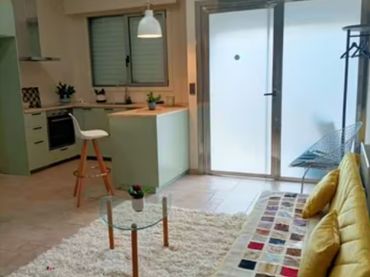 Apartament amb ascensor en venda a Centro Urbano