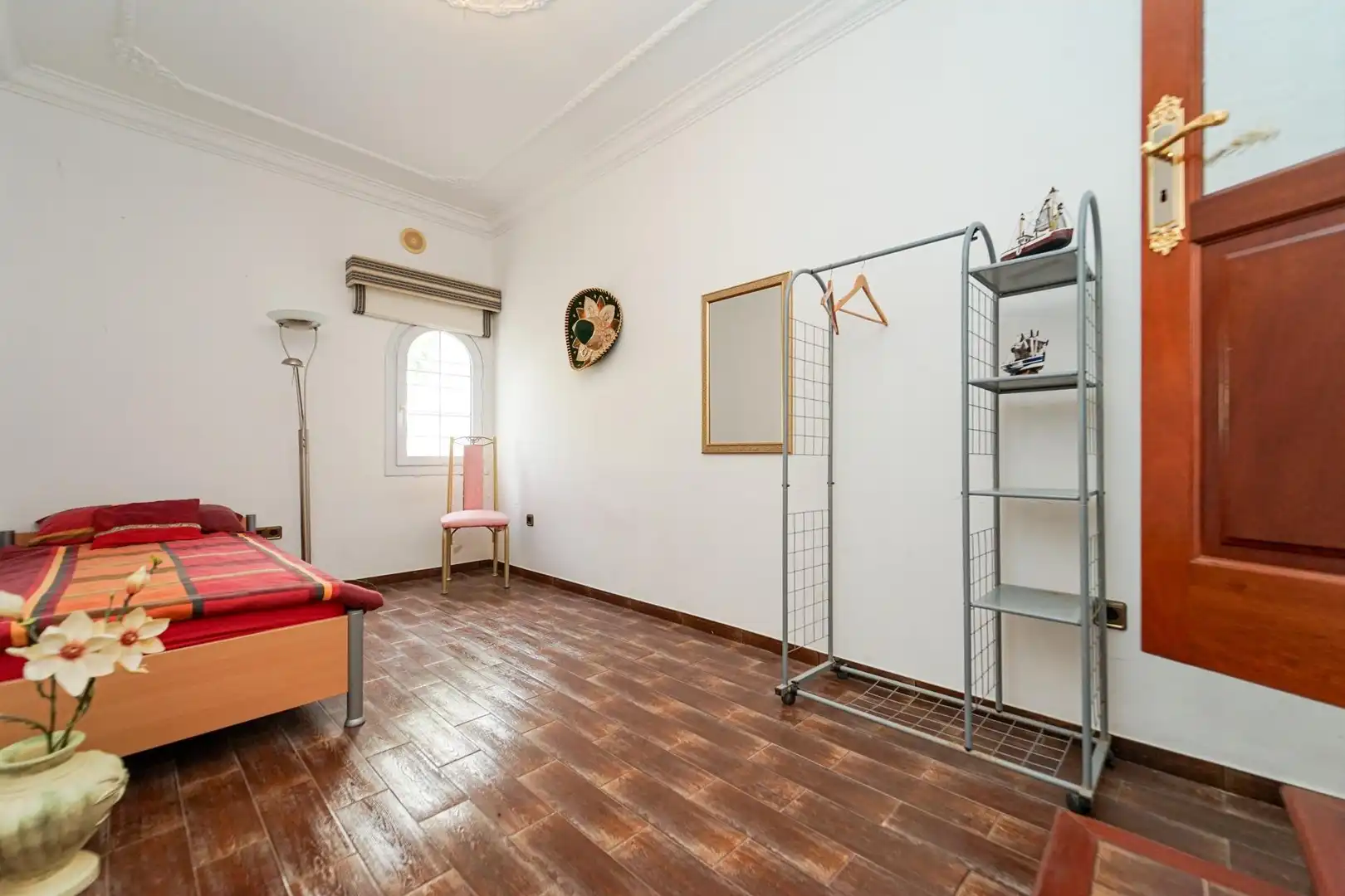 Casa con terrazza in vendita a Calle TEGUISA 42, imagen 65