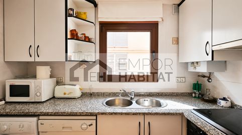 Foto 4 de Casa adosada en venda a Colera, Girona
