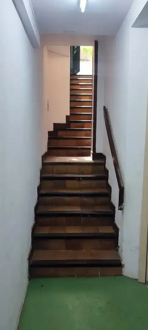 Terreno en venta en Donostia - San Sebastián 