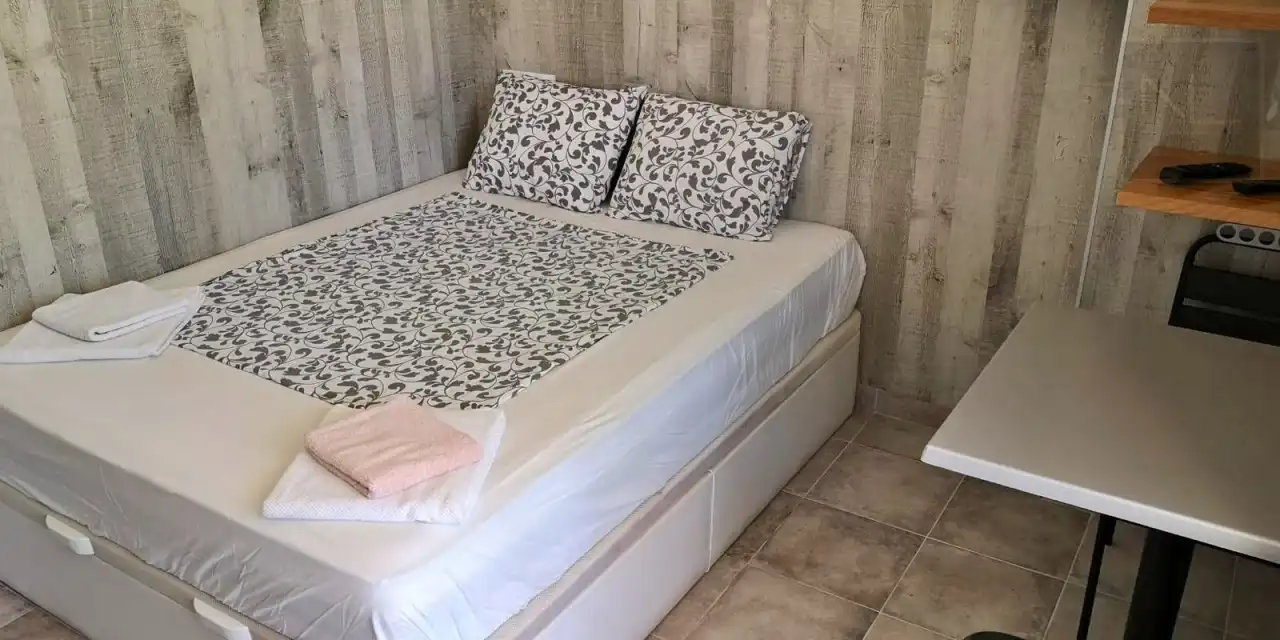Apartamento en venta en Zona Pueblo, imagen 2