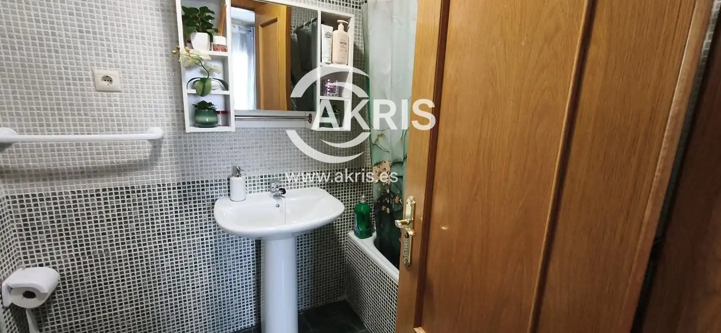 Piso en venta en Calle Licinio de la Fuente, imagen 20