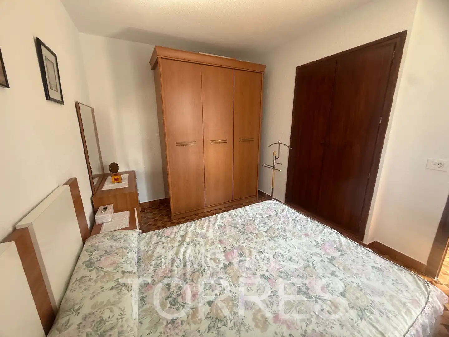 Apartment mit Terrasse zum Verkauf in Avinguda de Catalunya, imagen 18