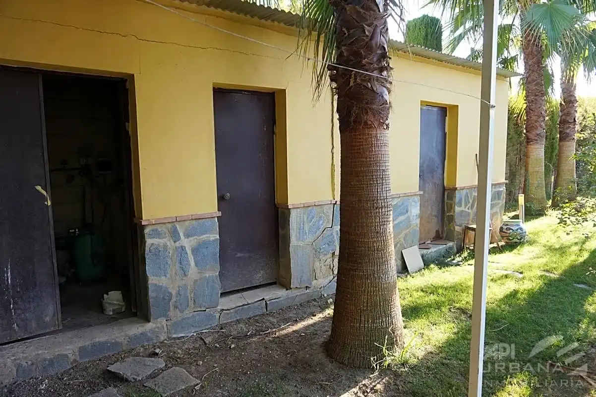 Casa amb terrassa en venda a Las Vegas - Campoaras, imagen 73