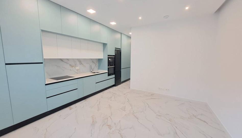 Foto 1 de Pis en venda a Villimar - V1 - V2 - S3 - S4 - San Cristobal, Burgos