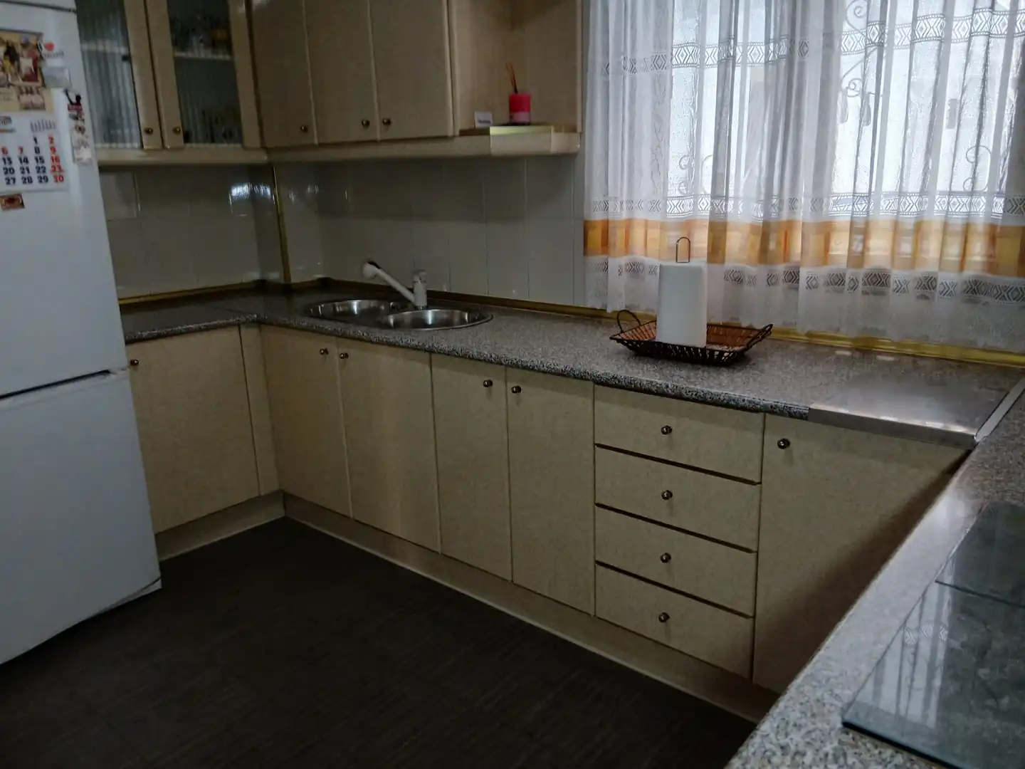Casa con terraza en venta en Calle Juan Torres Grueso, imagen 7