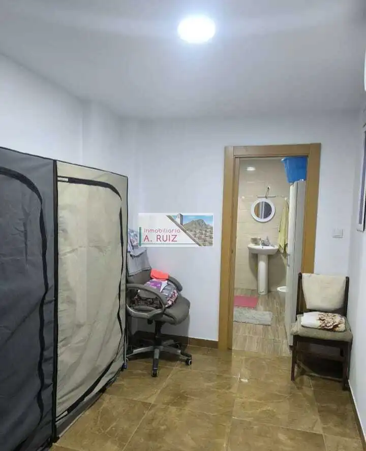 Casa en venda a Alcaudete, imagen 12