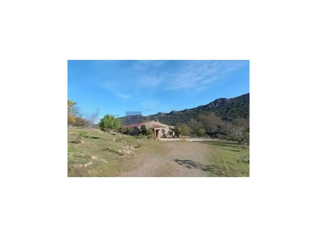 Casa o chalet en venta en Jaraicejo