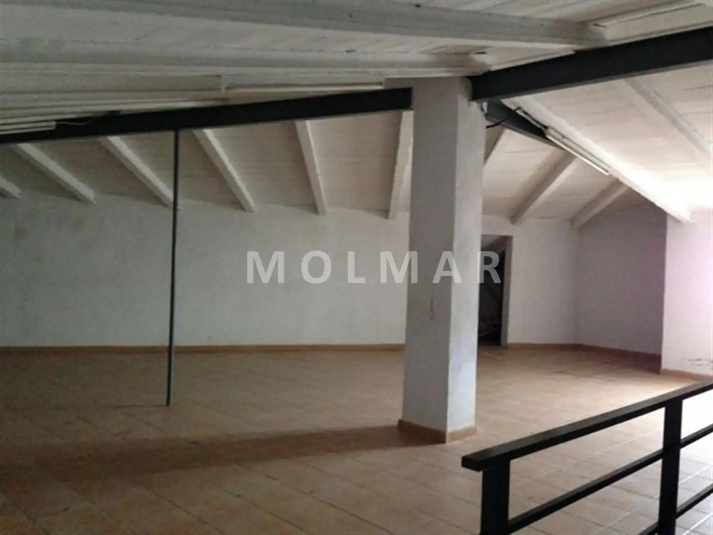 Casa o chalet en venta en Petrer con Terraza