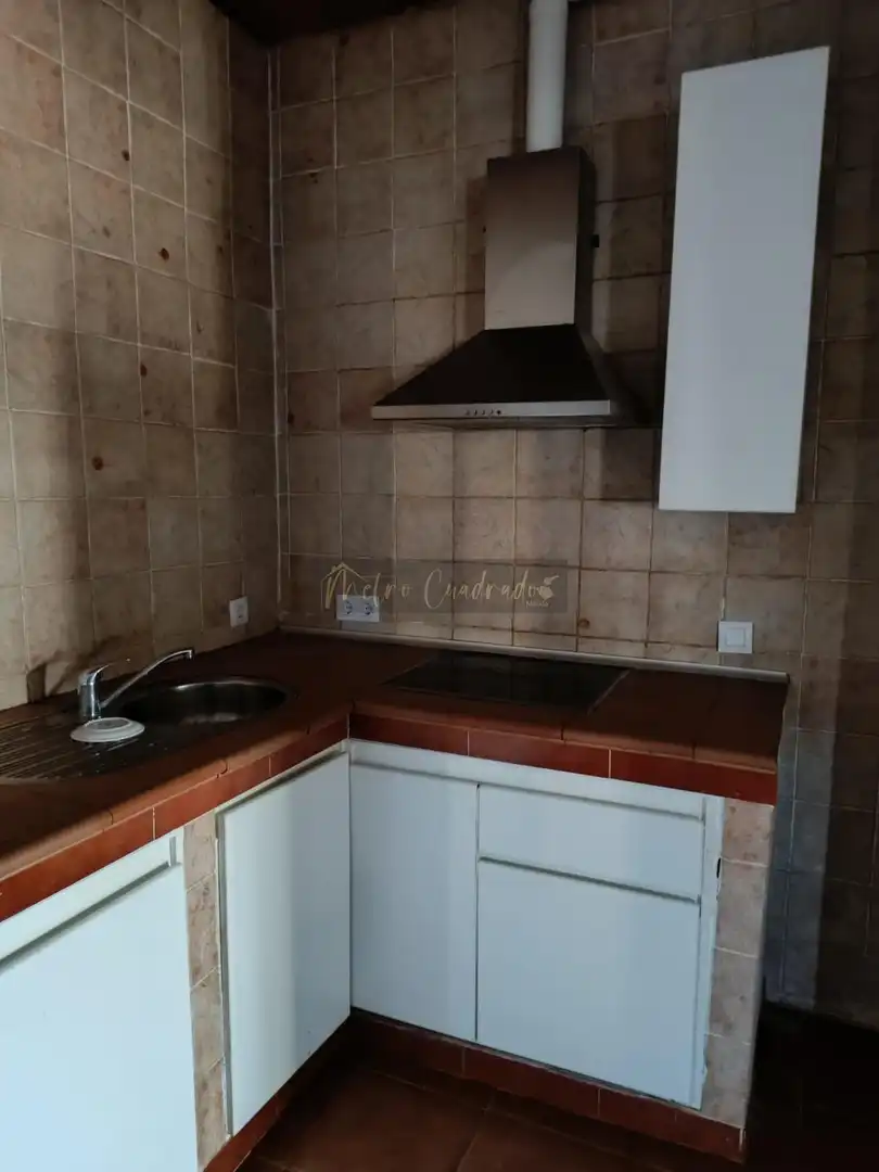 Flat for sale in Torremayor
