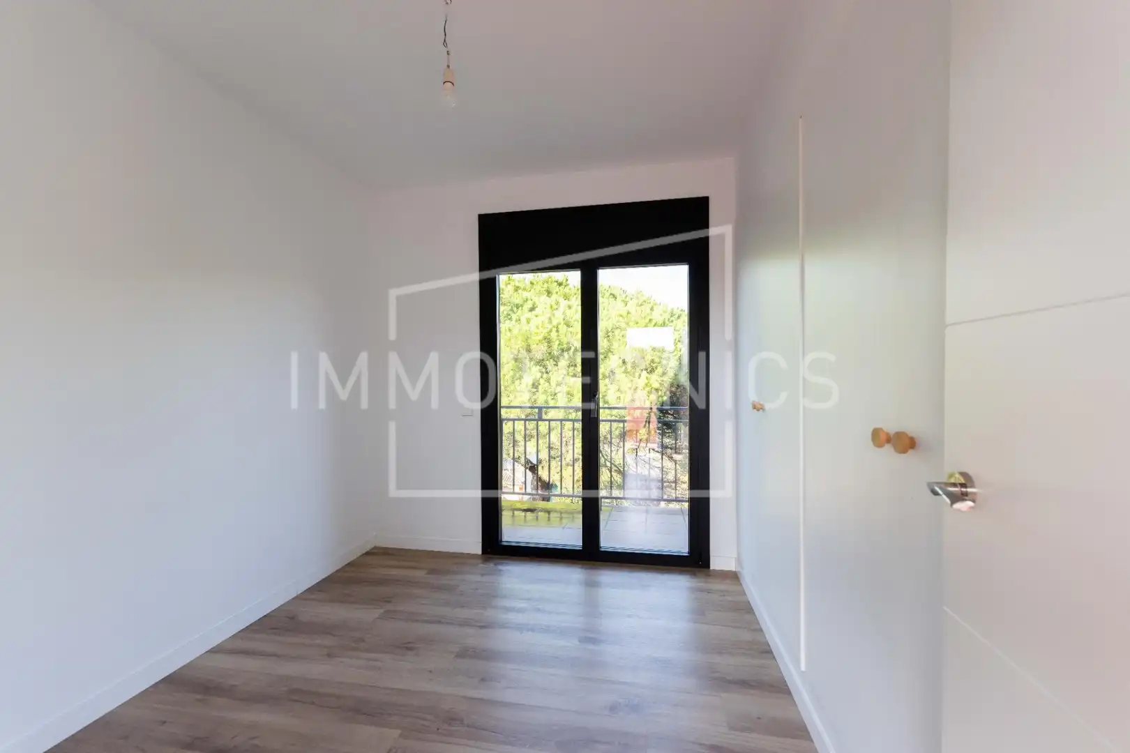 Haus mit Terrasse zum Verkauf in Carrer ORENETA, imagen 43