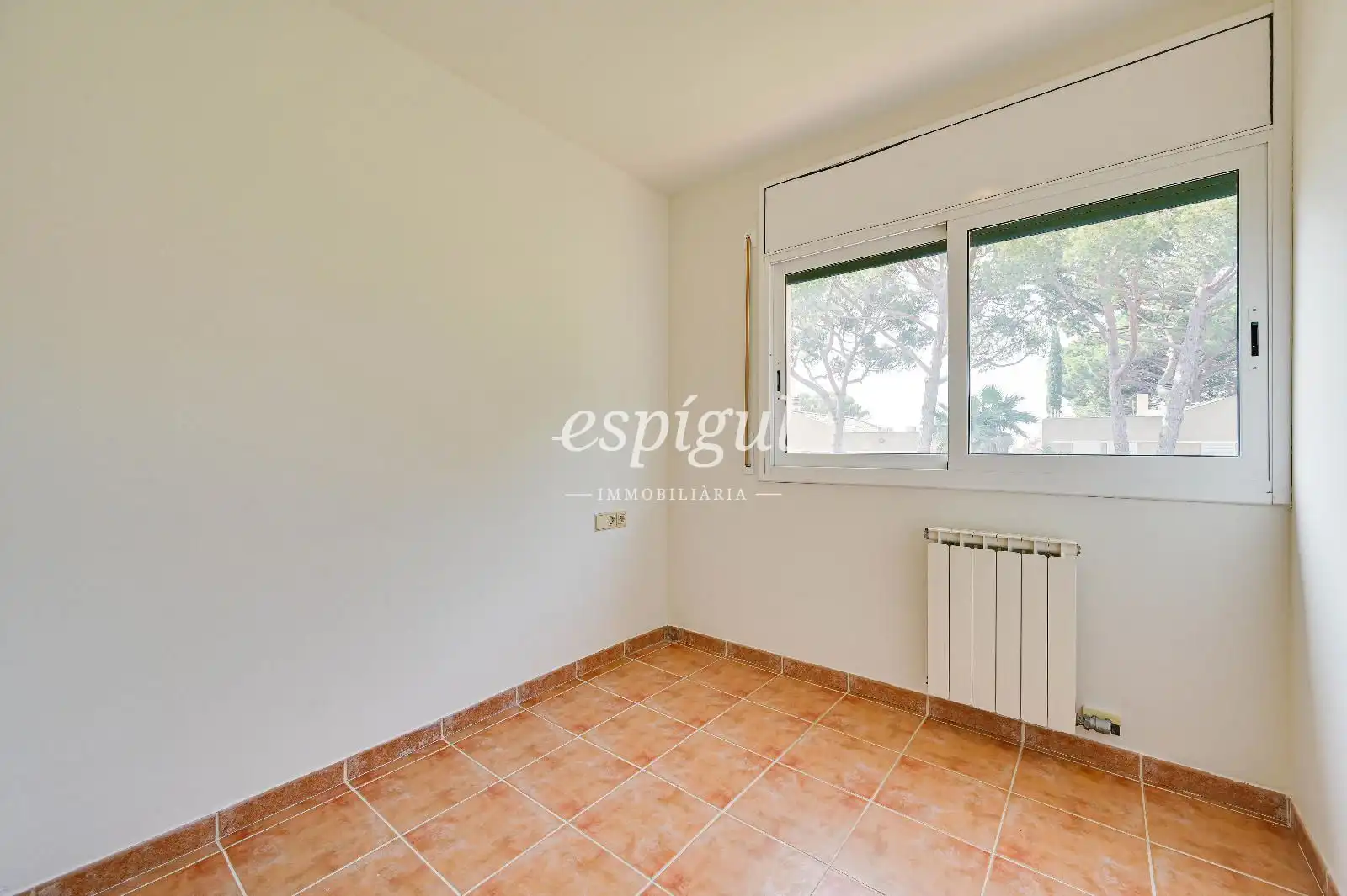 Casa o xalet en venda a Puntabrava - Port Salvi
