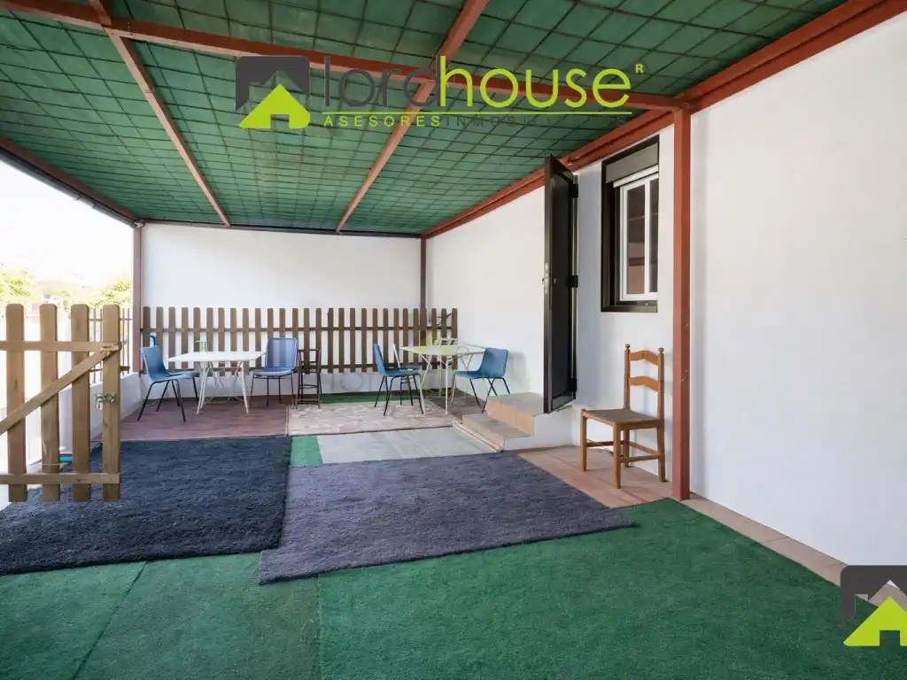 Maison à vendre à Diseminados Aguaderas, imagen 2