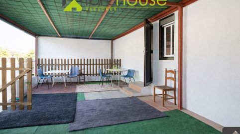 1413.Finca rústica con vivienda en Aguaderas, Lorca, image 2