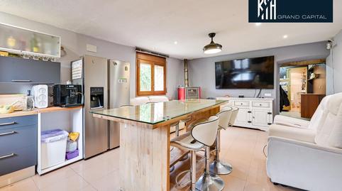 Foto 3 de Casa adosada en venda a Undefined Veïnat Mas Nadal, Juià, Girona