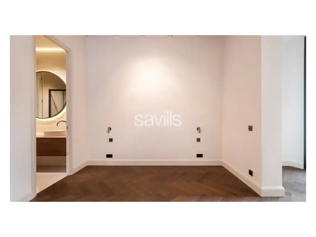 Apartment with lift for sale in Eixample, imagen 15