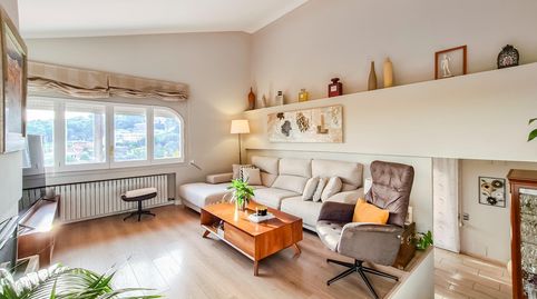 Foto 5 de Casa o chalet en venta en Prat de la Riba, Alella, Barcelona