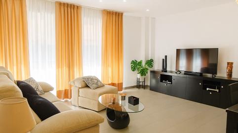 Photo 2 of Flat for sale in N/a, Les Cabanyes, Barcelona