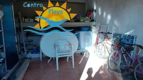 Apartament en venda a Nules