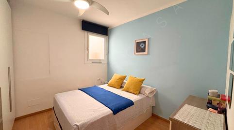 Photo 4 of Attic for sale in Passeig de Fabra I Puig, Vilapicina i la Torre Llobeta, Barcelona