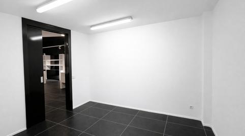 Photo 3 of Premises to rent in Avinguda Dels Jocs Olímpics, Ponent, Reus