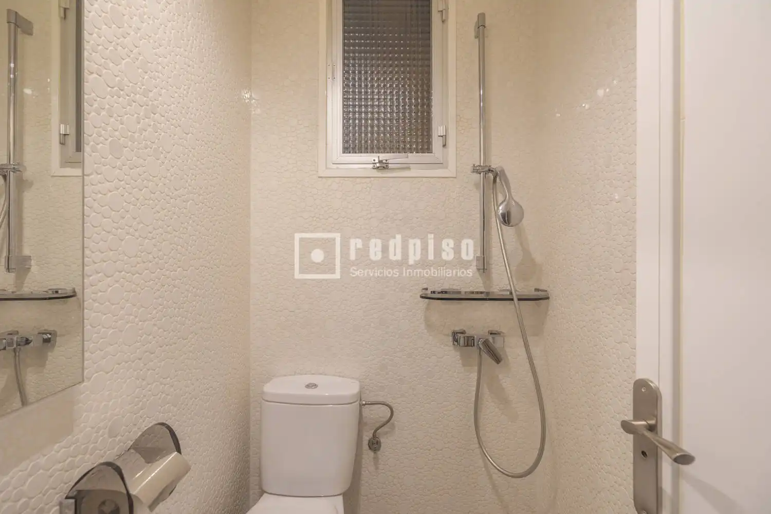 Piso con ascensor en venta en de Bruselas, imagen 25