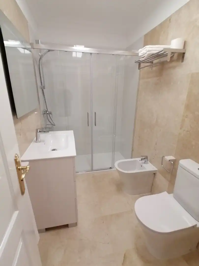Apartment with pool to rent in La Fragata, imagen 26