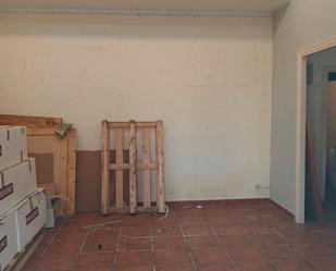 Premises for sale in  Palma de Mallorca