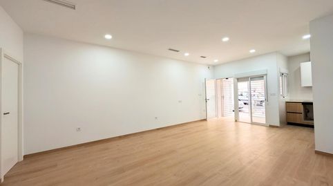 Foto 2 de Piso en venta en Reina Victoria - Miguel Hernández, Elche / Elx