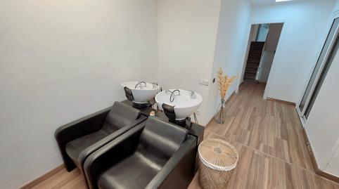 Photo 4 of Premises to transfer in Carrer de Padilla, 348, El Baix Guinardó, Barcelona