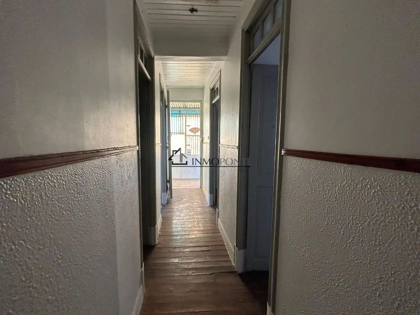 Haus mit Garten zum Verkauf in AO CAMPO, imagen 15