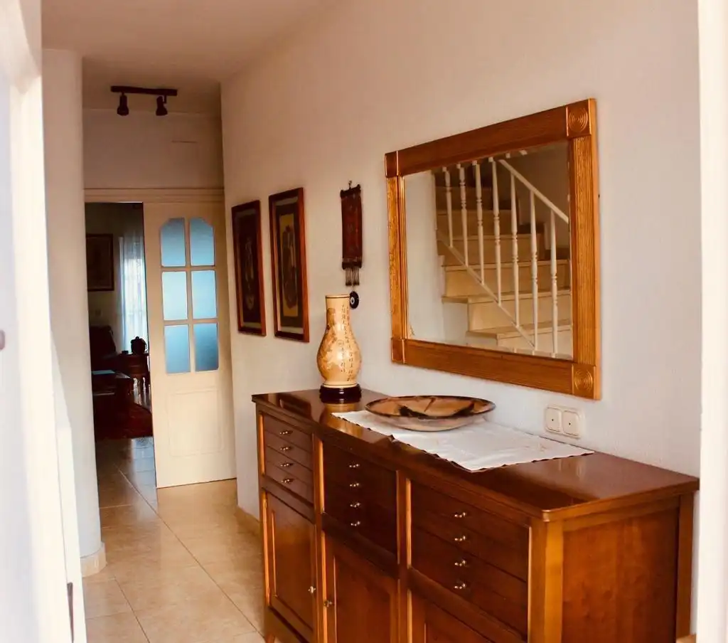 Casa o chalet en venta en Melilla