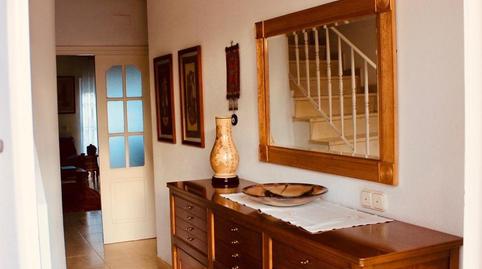 Foto 2 de Casa o chalet en venta en Constitución,  Melilla Capital