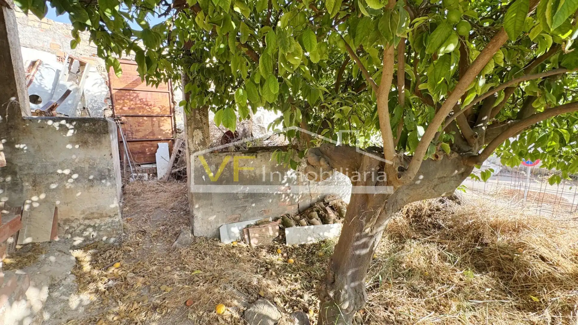 Casa adosada en venda en Colmenar