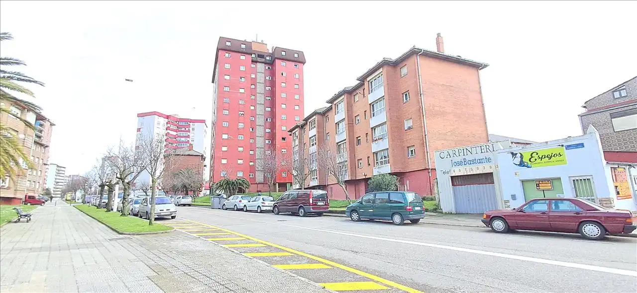 Pis en venda a Cardenal Herrera Oria, imagen 7