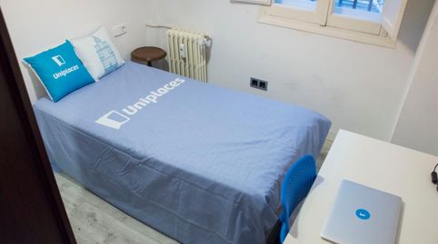Foto 5 de Habitació a Guindalera, Madrid Capital
