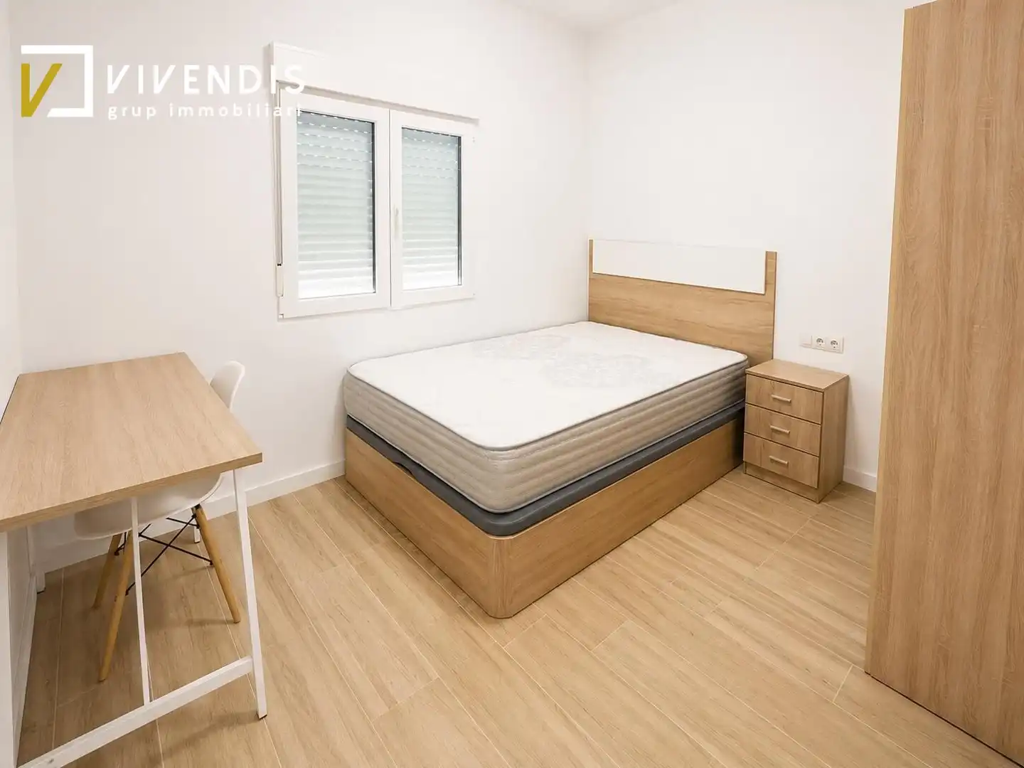 Wohnung zur Miete in Cappont