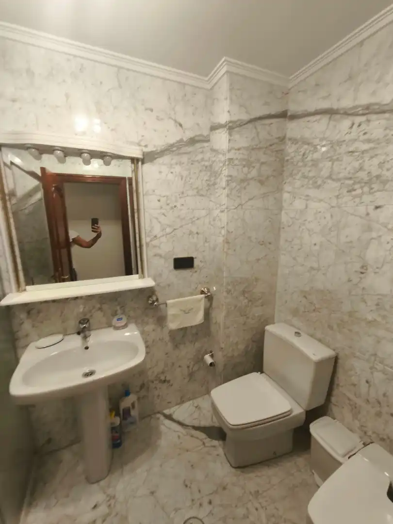 Appartement avec terrasse à vendre à Centro, imagen 19