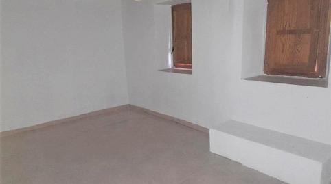 Photo 3 of House or chalet for sale in Camponaraya, León