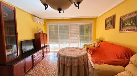 Photo 5 of Flat for sale in Andújar, Jaén